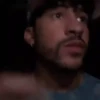Bad Bunny Mov 22