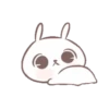 ️Marshmallow puppy MOVbyYessy 12