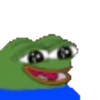 PepeEmotes 15