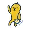 二毛好動 9