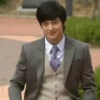 Boys Over Flowers F4 20
