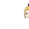 Alice 10