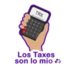Tax Season 2021 5
