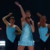 Dua Lipa - Levitating 18
