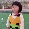 Chinini Dance  Mov 15