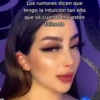 Vai Monroe Tiktok 12