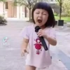 Chinini Dance  Mov 16