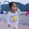 Chinini Dance  Mov 17
