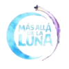 Más Allá De LaLuna  ‍  Mov 19