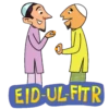 Eid-Mubarak 8