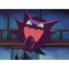 Pokemonquino 13