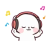 milky 01 (vane baby) 9
