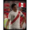Mix Perú 254 Movi 15