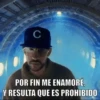 Bad Bunny Mov 23