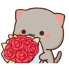 gomapeachforever12 6