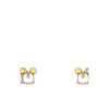 動起來那隻鳥全螢幕 13