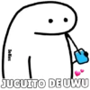 ~ FlOrK JuGuItO ~ 15