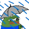 Pepe 2 18