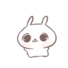 ️Marshmallow puppy MOVbyYessy 14