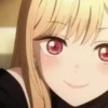 MariN KitagawA  Mov 14