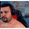 MEMES ANIMATED (italiani) 5 17