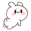 Moose the Rabbit Mov 14