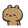 Love Mode表情P.1/2 12