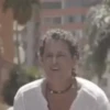 La Bicicleta Shakira Carlos 11