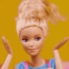 BARBIE 7