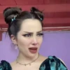 Vai Monroe Tiktok 13