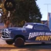 Cars ️     ️ Mov 18