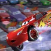 Cars ️     ️ Mov 19
