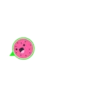 an_emoji 13