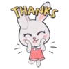 PaInTeR BuNnY 14