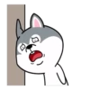 dynamic dog 20