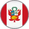 Mix Perú 254 Movi 18