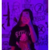 Pretty girls 15