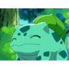 Pokemonquino 15