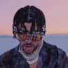 Bad Bunny Mov 25