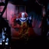 Terror de Halloween 9