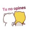gatitos 15