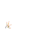 動起來那隻鳥全螢幕 14