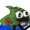PepeEmotes 16