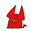 Demonio 17