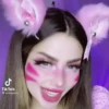 Vai Monroe Tiktok 14