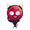 Demonio 18