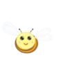 an_emoji 14