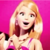 BARBIE 8