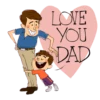Father's day 10