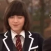 Boys Over Flowers F4 23